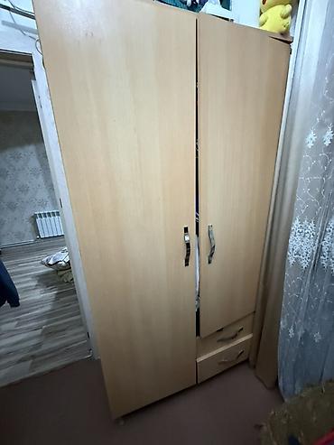 postel: Hamsı biryerde satılır dest — 2