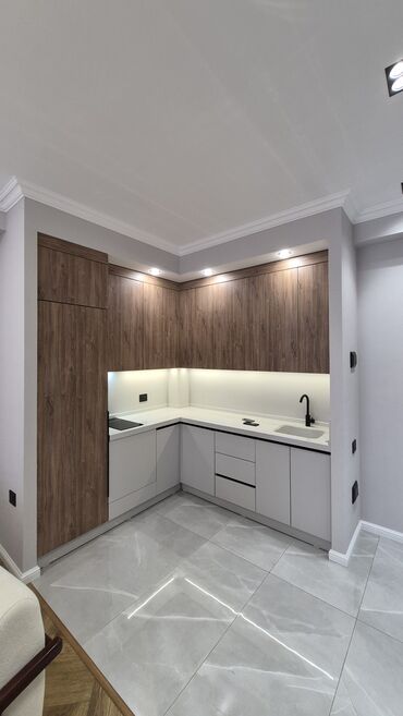 Qonaq otağı dəstləri: Yeni — 5