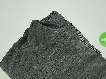 zara basic 77302: Zara, Jeansy damskie, rozmiar S — 5