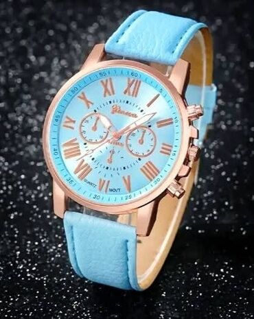 tisot satovi: Classic watch, Armitron, Female