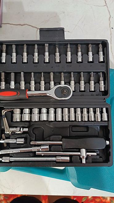 Перфораторы: Перфоратор, Makita — 5