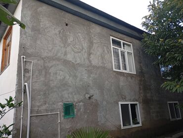 Torpaq sahələrinin satışı: 8 sot, Tikinti, Mülkiyyətçi, Kupça (Çıxarış), Texniki pasport — 4