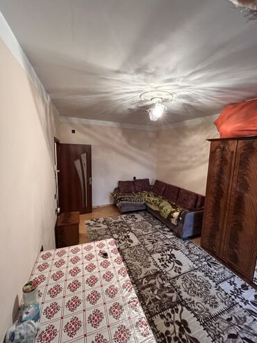 Uzunmüddətli kirayə mənzillər: Neftçilər metrosunun yaxınlığlnda 5/5 mərtəbəsində mənzil kirayə -da lalafo.az — 2 Uzunmüddətli kirayə mənzillər: Neftçilər metrosunun yaxınlığlnda 5/5 mərtəbəsində mənzil kirayə — 2