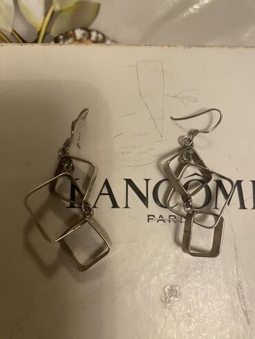 Digər: Bijuteriya dəsti – müxtəlif aksesuarlar - Boğazbağı: Türkuaz rəngli — 6