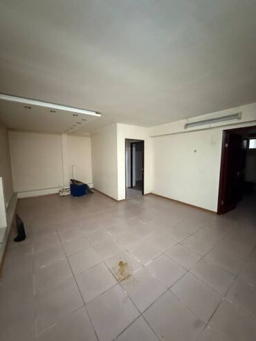 Долгосрочная аренда домов: 300 м², 10 комнат — 25