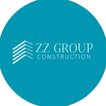 Beton işləri: Beton işləri — 17