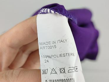 us polo: Bluzka damska, rozmiar 4XL — 4