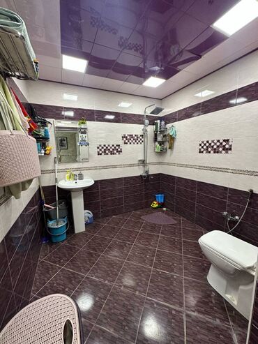 Yeni tikili: 3 otaqlı, Yeni tikili, m. Həzi Aslanov, 64 kv. m -da lalafo.az — 13 Yeni tikili: 3 otaqlı, Yeni tikili, m. Həzi Aslanov, 64 kv. m — 13