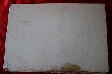 Knjige: DEVOJČICE RASTU, LUJZA ALKOT | Devojčice Rastu, Lujza AlkotOčuvanost — 7