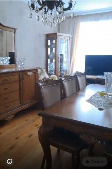 mingəçevir ev: Sahibinden ev Satilir Sened Kupçadı Yeni Güneşli Massiv 2 otaqli