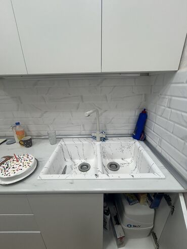 Yeni tikili: Ceyranbatan, 2 otaqlı, Yeni tikili, 68 kv. m -da lalafo.az — 17 Yeni tikili: Ceyranbatan, 2 otaqlı, Yeni tikili, 68 kv. m — 17