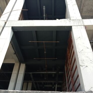 Покраска: Покраска окон, Покраска дверей, Покраска ворот, На водной основе, На масляной основе, 3-5 лет опыта — 14