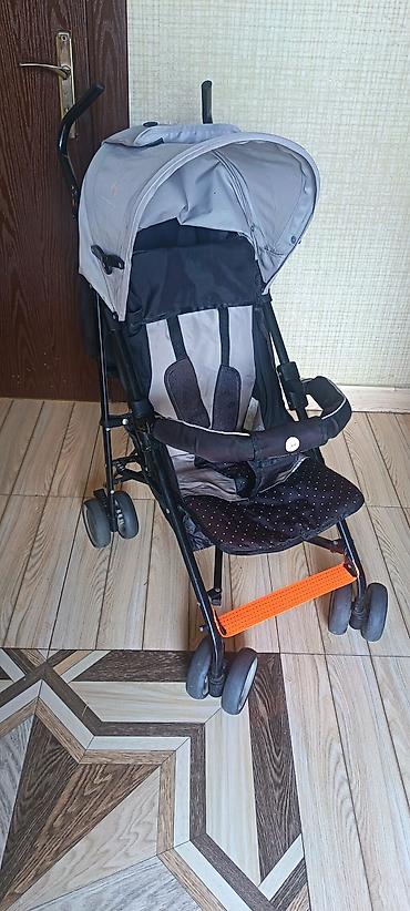 Gəzinti arabaları: Klassik gəzinti arabası, İşlənmiş, Cins: Oğlan, Yaş: 1-6 ay, Ünvandan götürmə, Ödənişli çatdırılma -da lalafo.az — 20 Gəzinti arabaları: Klassik gəzinti arabası, İşlənmiş, Cins: Oğlan, Yaş: 1-6 ay, Ünvandan götürmə, Ödənişli çatdırılma — 20