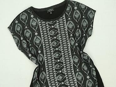 cheap black: Bluzka damska, rozmiar XS — 1