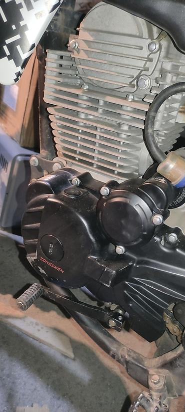hiab 250: Срочно продаю .состояние хорошее .делать ничего ненадо — 9