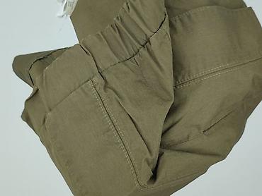 hampton republic jacket: Zara, Top damski, rozmiar S — 6