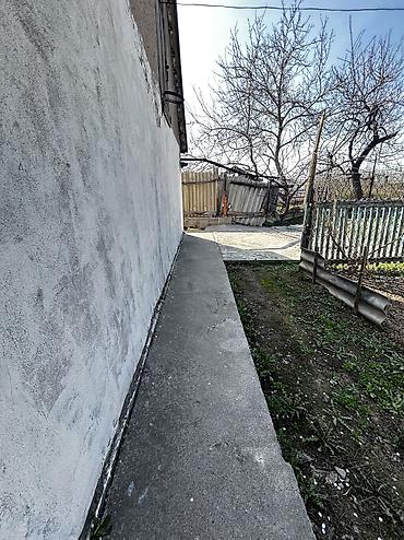 Продажа коттеджей и домов: Продаётся участок в селе Новопавловка! Площадь: 8,5 соток. Дом — 17