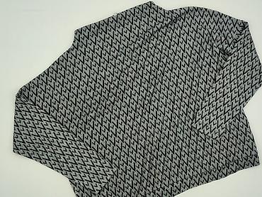papillonne: Greenpoint, Sweter damski, rozmiar 2XL — 1