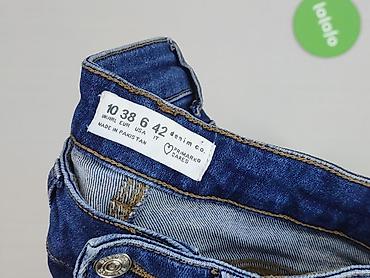 marks spencer eu: Primark, Jeansy damskie, rozmiar S — 4