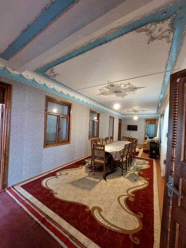 Günlük kirayə evlər: 75 kv. m, 3 otaqlı -da lalafo.az — 2 Günlük kirayə evlər: 75 kv. m, 3 otaqlı — 2