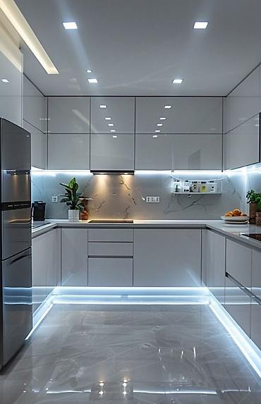 Ремонт под ключ: Ремонт под ключ | Квартиры Больше 6 лет опыта — 14