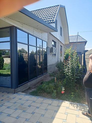 Продажа коттеджей и домов: 📞 🏡 ПРОДАЁТСЯ БОЛЬШОЙ ДОМ С МАНСАРДОЙ НА ПЕРВОЙ ЛИНИИ + ВРЕМЯНКА 📍 С — 19