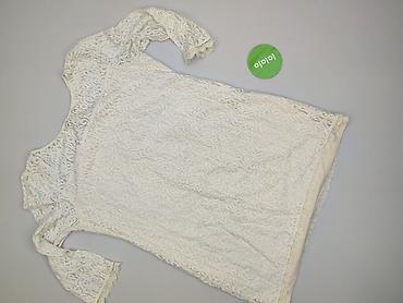 terrastyll sukienka: Atmosphere, Sukienka damska, rozmiar 4XL — 3