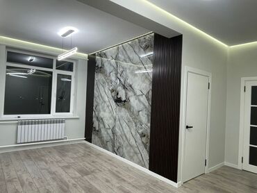 Продажа домов: Дом, 160 м², 5 комнат, Собственник, Евроремонт — 18