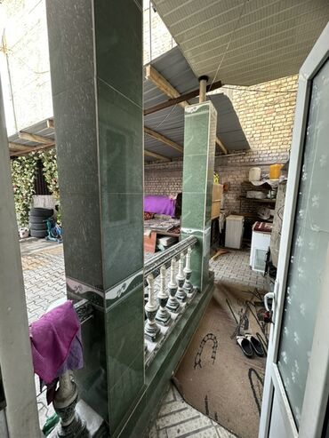 Продажа квартир: 2 комнаты, 50 м², 1 этаж — 10