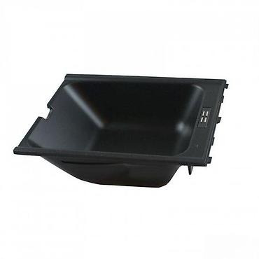 CENTRALNA KASETA FIOKA ZA KONZOLU TIPSKI ORIGINAL BMW E39 | ORIGINAL