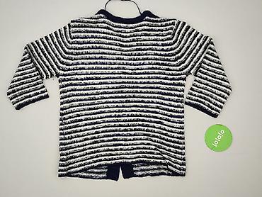 cottonfield sweter: Damart, Kardigan damski, rozmiar S — 3