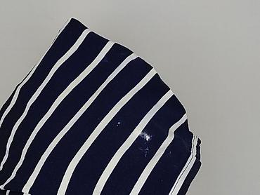 pull pull bear: Spódnica damska, rozmiar XL — 6