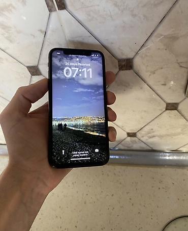 iphon 12 pro: IPhone X, Qara, Face ID — 2