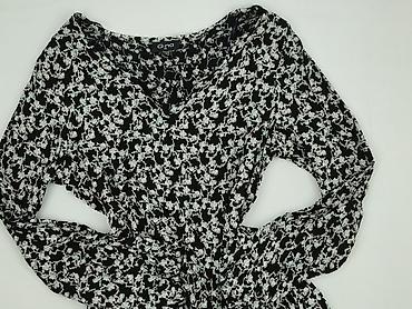 half price pl: Gina, Sukienka damska, rozmiar 2XL — 1
