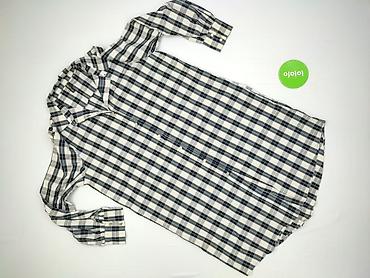 knowledge cotton apparel: Koszula damska, rozmiar S — 2