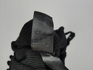 cropp szczur: NA-KD, Top damski, rozmiar S — 4