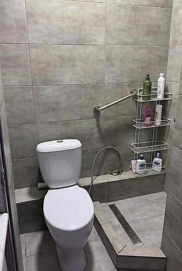 славян: 6 комнат, 150 м², 5 соток, Бишкек, Аламединский рынок / базар Агентство недвижимости — 8