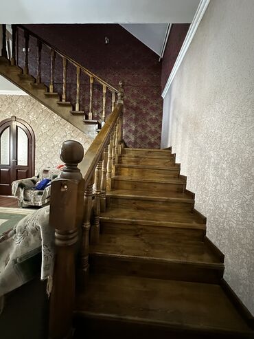 Продажа домов: Дом, 154 м², 4 комнаты, Агентство недвижимости, Косметический ремонт at lalafo.kg — 17 Продажа домов: Дом, 154 м², 4 комнаты, Агентство недвижимости, Косметический ремонт — 17