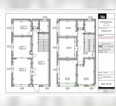участок верхний орок: 6 комнат и более, 160 м², 80 соток, Верхний Джал Газ, Электричество, Канализация — 5