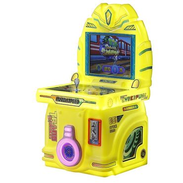 Digər oyun və konsollar: Hər Növ Maşın və Avadanlıqlar – Çin-dən Azərbaycana Tam Xidmətlə! — 11