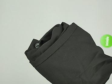 garnitury standard: Spodnie materiałowe damskie, rozmiar XL — 5