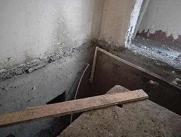 qapilar 2022: Beton kəsmə beton deşmə xidməti Karot - HILTI DD 200 / 350 ilə 25 ° — 9