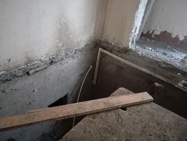 Beton işləri: Beton kəsmə beton deşmə xidməti Karot - HILTI DD 200 / 350 ilə 25 ° — 13