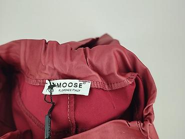 stradivarius pl promo code: Spodnie materiałowe damskie, rozmiar S — 4