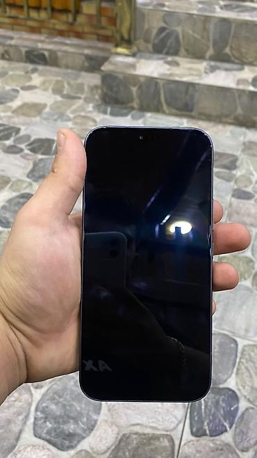 13 note pro: Honor 256 GB, rəng - Boz, Sənədlərlə — 5