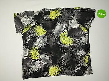 pepco ac dc: Janina, T-shirt damski, rozmiar One size — 3
