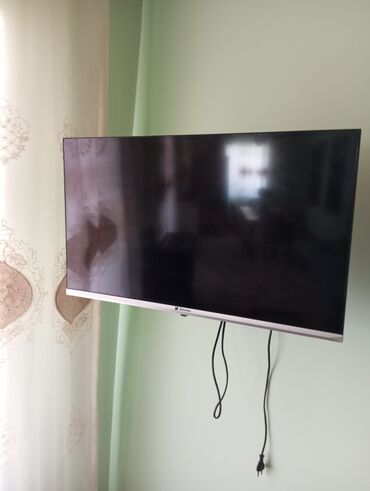internet limitsiz: Новый Телевизор Zimmer 82" 8K (7680x4320), Самовывоз