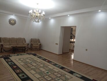 Bağ evlərinin satışı: Digah, 200 kv. m, 4 otaqlı, Hovuzsuz, Telefon, Kanalizasiya, Kombi — 22