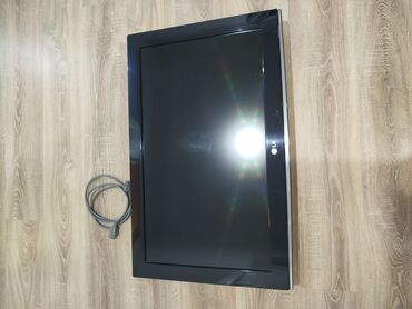 lg 43um7300pla: Б/у Телевизор LG DLED 40" HD (1366x768), Платная доставка