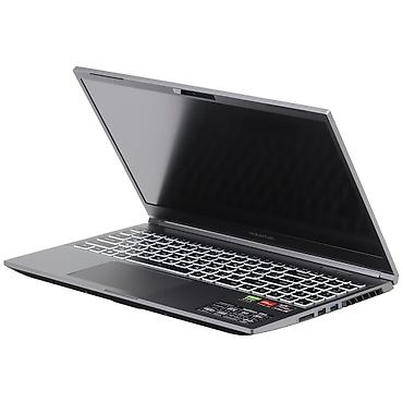 ms surface laptop: Игровой ноутбук MAIBENBEN X565. Подходит для Игр, так и для — 5